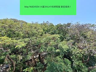 何文田 - 偉倫大廈 02