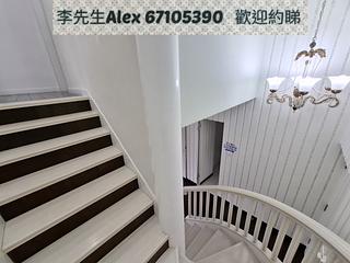又一村 - 又一居16座 06