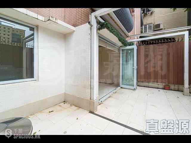 Causeway Bay - Intelligent Court 01