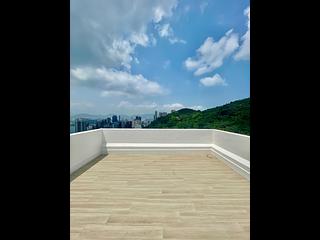Causeway Bay - Illumination Terrace Block 2 02