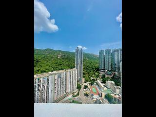 Causeway Bay - Illumination Terrace Block 2 10