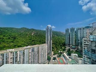 Causeway Bay - Illumination Terrace Block 2 11