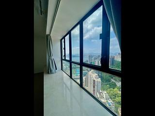 Causeway Bay - Illumination Terrace Block 2 20