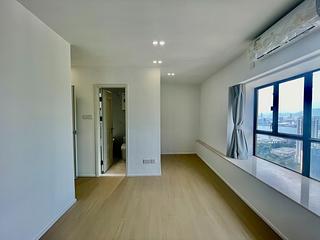 Causeway Bay - Illumination Terrace Block 2 22