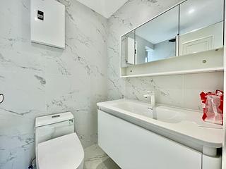 Causeway Bay - Illumination Terrace Block 2 24