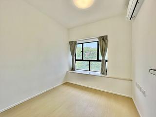 Causeway Bay - Illumination Terrace Block 2 26