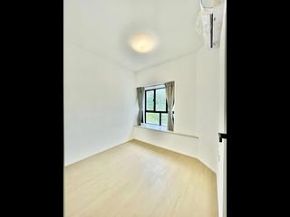Causeway Bay - Illumination Terrace Block 2 28