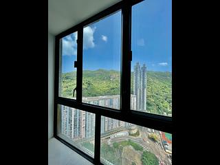 Causeway Bay - Illumination Terrace Block 2 29