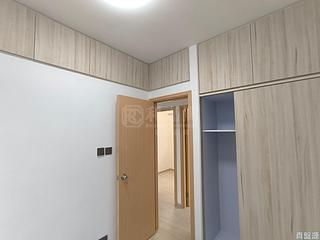 北角 - 明威大厦 05