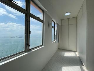 石塘咀 - 泽安阁 03