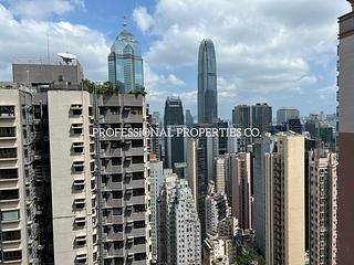 中半山 - 坚都大厦 04