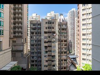 中半山 - 翡翠楼 02