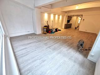 Wan Chai - 23, Queen's Road East 03