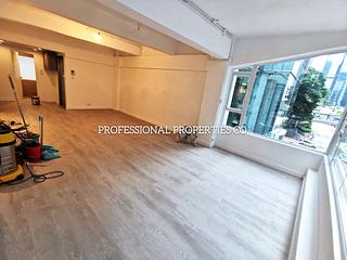 Wan Chai - 23, Queen's Road East 05