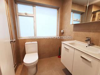 Wan Chai - 23, Queen's Road East 07