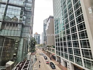 Wan Chai - 23, Queen's Road East 09