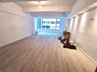 Wan Chai - 23, Queen's Road East 11