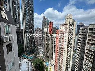 中半山 - 坚都大厦 04