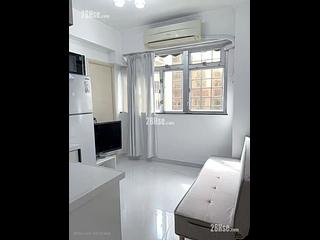 Causeway Bay - Chee On Building 03