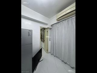 Causeway Bay - Chee On Building 04