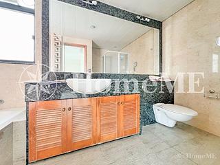 Tai Hang - Scenic Lodge 06