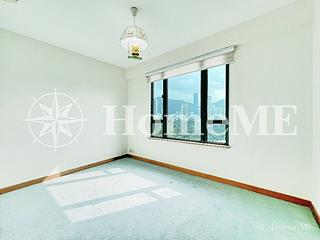 Tai Hang - Scenic Lodge 10