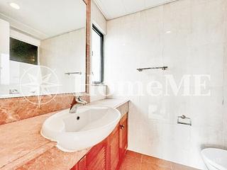 Tai Hang - Scenic Lodge 11