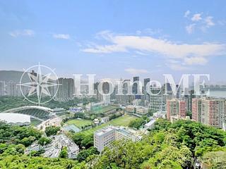 Tai Hang - Scenic Lodge 14