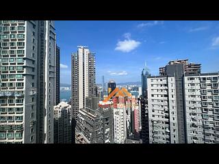 中半山 - 愛富華庭 10