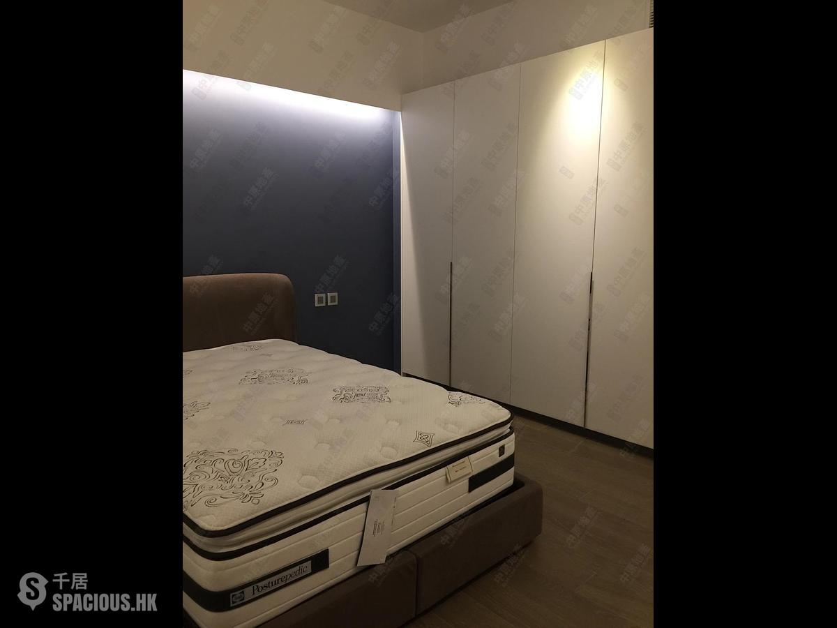 中半山 - 嘉兆臺2座 01