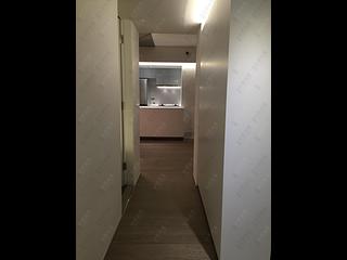 中半山 - 嘉兆臺2座 04