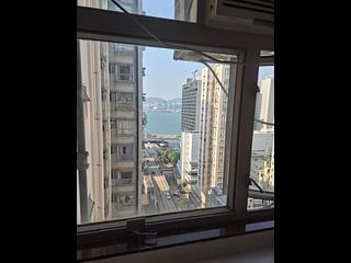 北角 - 恒隆银行东区分行大厦 03