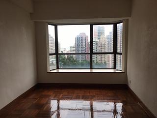 Mid Levels West - Dragonview Court 02