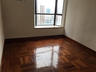 Mid Levels West - Dragonview Court 05