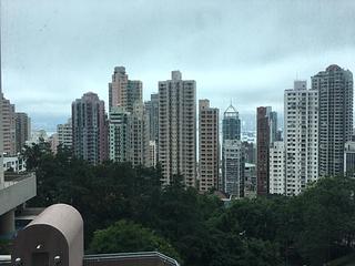 Mid Levels West - Dragonview Court 10