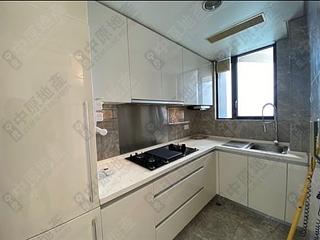 數碼港 - 貝沙灣6期 Bel-Air No. 8 5座 04
