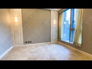 Mid Levels Central - 21 Borrett Road No.1 & No.2 09