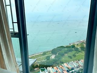 数码港 - 贝沙湾1期7座 06