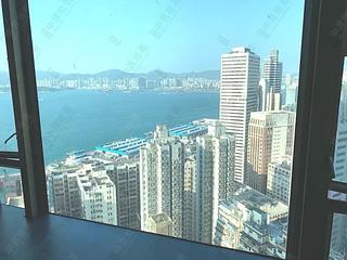 Shek Tong Tsui - The Belcher's Phase 2 Block 6 03