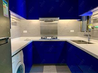 Shek Tong Tsui - The Belcher's Phase 2 Block 6 05