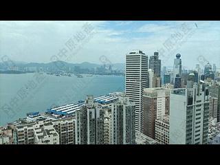 Shek Tong Tsui - The Belcher's Phase 2 Block 6 08