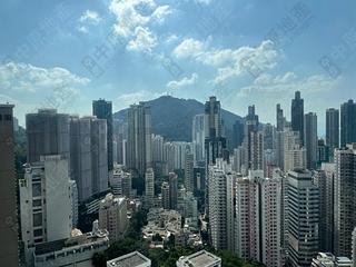 石塘咀 - 寶翠園1期2座 02