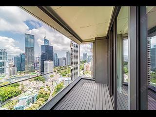 中半山 - 8 Kennedy Terrace 02