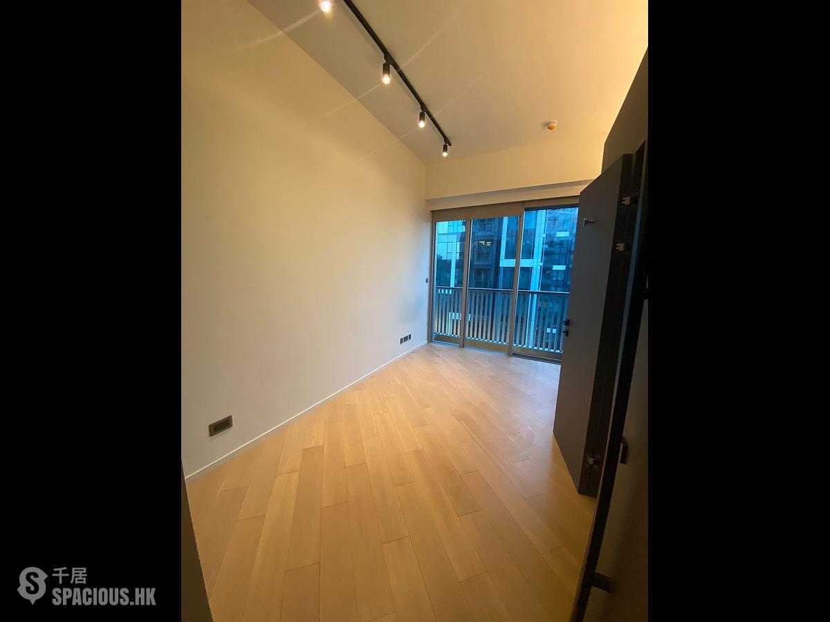 Sai Ying Pun - Artisan House 01