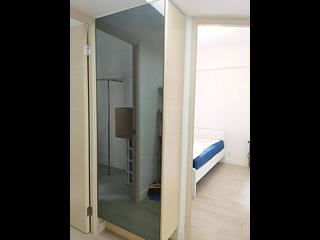 Sheung Wan - Kiu Fat Building 02