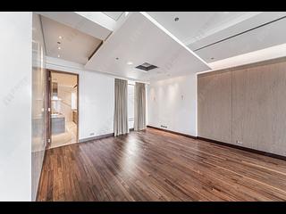 中半山 - 8 Kennedy Terrace 04