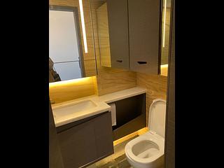 Sai Ying Pun - Artisan House 03
