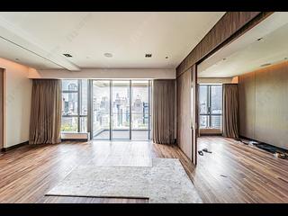 中半山 - 8 Kennedy Terrace 05