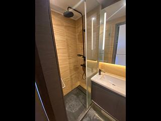 Sai Ying Pun - Artisan House 04