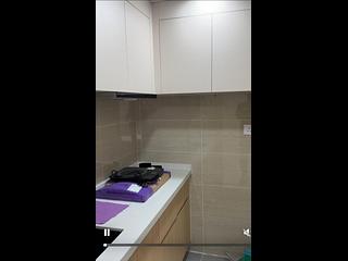 堅尼地城 - 太康大廈 06